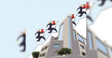 Auto sector stocks rise significantly, with Eicher, Lumax, and Pricol gaining up to 7%.