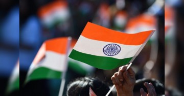 India recognized as Country of the Year at BIOFACH 2026 trade fair in Germany