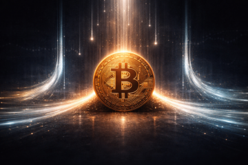 CryptoQuant founder clarifies insights on Bitcoin’s current non-pumpable status with reasoning.