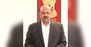 India and the US secure key sensitive sectors in comprehensive trade agreement, says Commerce Secretary.