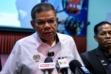 Over 130,000 undocumented migrants voluntarily choose to return home through repatriation program.