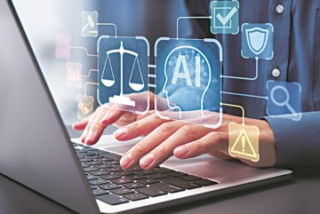 India's AI Summit Showcases Progress from Frameworks to Significant Population-Scale Impacts Across Various Sectors
