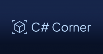 Multi-Cloud Strategies Gain Popularity Among Enterprises for Enhanced Flexibility and Performance