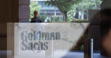 Goldman Sachs increases investment in India with substantial $500 million banking initiative.