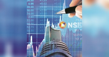 Antique begins coverage on Artemis Medicare with positive recommendation for future stock performance.