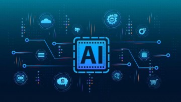 Leading Companies Participate in 2026 AI Impact Expo with 400 Exhibitors Engaging Attendees.