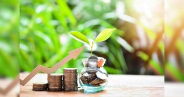 Lok Sabha committee recommends banks eliminate minimum balance penalties for enhanced customer experience.