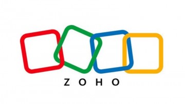 Zoho Enhances CRM Solutions for Acme Brick Company to Boost Sales and Customer Engagement.