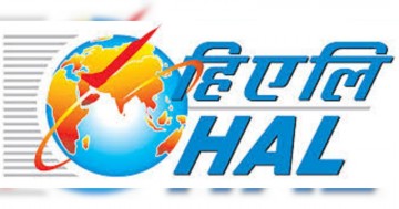 HAL reports remarkable 30% profit increase in Q3FY26 due to elevated order deliveries.