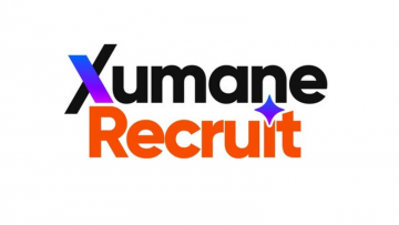 Xumane Introduces Innovative AI Recruitment Tool to Enhance Hiring Precision and Efficiency