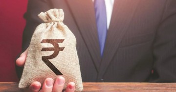 Indian Renewable Energy Development Agency aims to raise ₹2,994 crore through equity issuance.