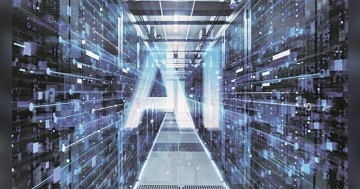 Prominent AI Companies to Showcase Innovations at India AI Impact Expo 2026 with 400 Exhibitors