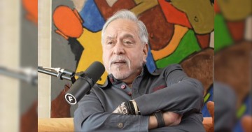 Bombay High Court requests Vijay Mallya to return to India before considering his plea.