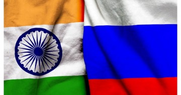 India withdraws from Mali lithium project due to identified security risks and investment concerns.