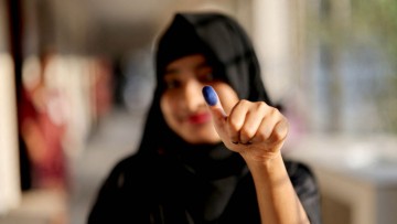 Bangladesh prepares for its inaugural general election following significant political turbulence and reform.