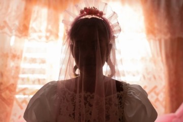 CPH:DOX Announces Competition Lineup with 53 World Premieres, Showcasing Innovative Documentary Films.