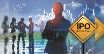Bonfiglioli Transmissions files for an Initial Public Offering to enhance capital and growth opportunities.