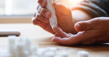 Medical experts emphasize the importance of comprehensive testing for accurate diabetes diagnosis in India.