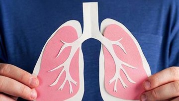 ICMR study confirms shorter oral TB regimen is cost-effective and improves patient health outcomes.