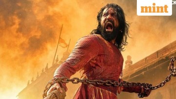 Post-pandemic, Hindi film audiences desire diverse narratives beyond action-packed spectacles now.