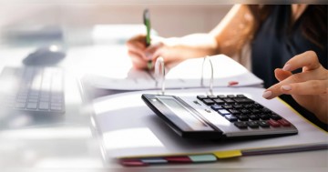 Congress MP advocates for legal protection of chartered accountants against Big Four dominance.