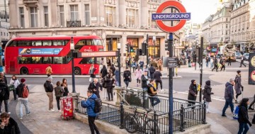 UK Study Visa Numbers Decline Significantly in January 2026 with Work Options Affected
