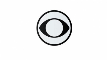 CBS News evaluates potential job reductions, aiming to enhance operational efficiency and restructure workforce.