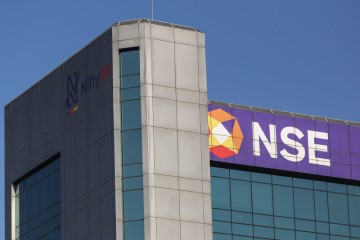 InsuranceDekho’s Owner Considers a Significant $250 Million IPO Opportunity in India.