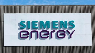 Siemens Energy India reports impressive ₹313 crore profit for the December quarter of 2025.