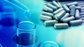 Alkem Laboratories announces Q3 profit increase and plans acquisition of Occlutech stake.