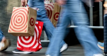 January inflation data will clarify recent economic trends for better financial visibility.