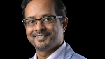 Ayekart Embraces Tech-Driven Model to Enhance Efficiency in Agriculture Supply Chain Management