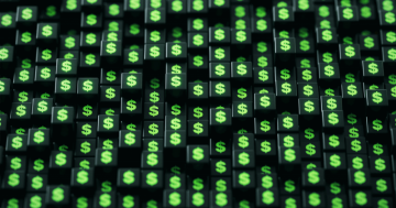 Sanctions Impact on Oil Trade Causes Significant Rise in Global Prices, Say Industry Leaders.