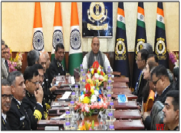 India's SHANTI Act Introduces Critical Advances in Nuclear Energy and Environmental Safety Regulations.