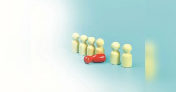 Global tech industry experiences significant job reductions with over 30,000 positions eliminated early in 2026.
