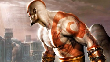 Concerns Arise Regarding Future of God of War Franchise with New Remake Announcements