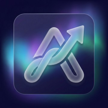 AuraSpend: A Voice-Driven Expense Tracker Utilizing Gemini for Natural Language Understanding