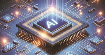 India should adopt a 'sovereign by design' AI strategy for widespread benefits and growth.
