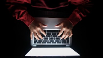 Six members of a cyber fraud gang arrested for making hoax threats to Noida schools
