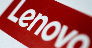 Lenovo India's revenue increases by 7% to ₹8,145 crore due to Artificial Intelligence and infrastructure demand.
