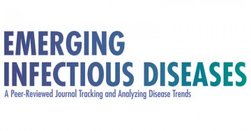 Research Utilizes Routine Data to Evaluate Dengue Virus Risk for Travelers Returning Home.