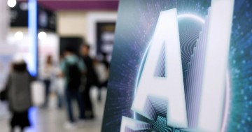 Tech leaders emphasize India's crucial role in advancing global artificial intelligence growth ahead of summit.