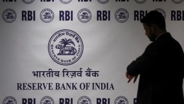 RBI implements stricter regulations on loans to brokers to stabilize trading market activities.