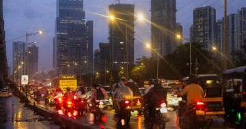 3 prominent bankers leave Raine Group India to establish a new investment company together.