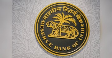 RBI Introduces New Regulations on Loans to Brokers, Impacting Proprietary Trading Activities