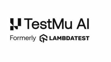 TestMu AI Reveals Winners of the 2025 Partner of the Year Award in a Ceremony