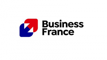 France highlights innovative collaboration with India at the AI Impact Summit and Expo 2026.
