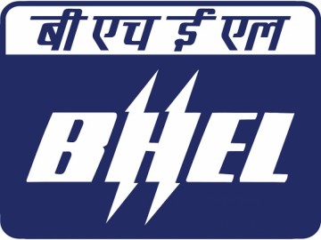BHEL shows resilience; stock rebounds 1% after recent decline amid positive outlook from analysts.