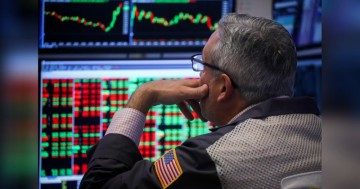 Analysts highlight investor trends in emerging markets and gold ETFs amid speculation concerns.