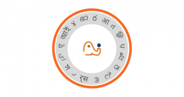 Global AI Models Face Challenges with Indian Languages and Dialects, Report Reveals Significant Gaps